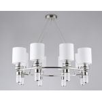 Люстры Ambrella LH71293 LH