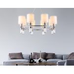 Люстры Ambrella LH71293 LH