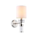 Настенные светильники Ambrella LH71295 LH