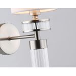 Настенные светильники Ambrella LH71295 LH
