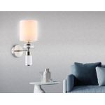 Настенные светильники Ambrella LH71295 LH
