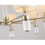 Люстры Ambrella LH71303 LH