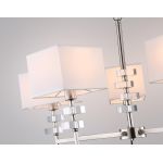 Люстры Ambrella LH71321 LH