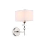 Настенные светильники Ambrella LH71325 LH