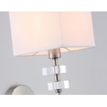 Настенные светильники Ambrella LH71325 LH