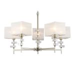 Люстры Ambrella LH71331 LH