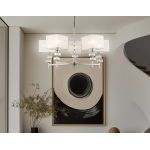 Люстры Ambrella LH71331 LH
