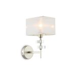 Настенные светильники Ambrella LH71335 LH