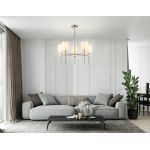 Люстры Ambrella LH72371 LH