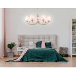 Люстры Ambrella LH75025 LH