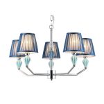 Люстры Ambrella LH75061 LH