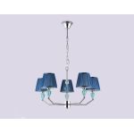 Люстры Ambrella LH75061 LH