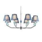 Люстры Ambrella LH75063 LH
