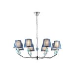 Люстры Ambrella LH75063 LH