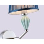 Настенные светильники Ambrella LH75065 LH