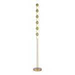 Торшеры ST Luce SL6610.205.12 MONRO