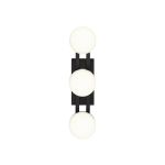 Настенные светильники ST Luce SL6610.401.03 MONRO