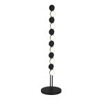 Торшеры ST Luce SL6610.405.12 MONRO