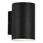 Уличные светильники ST Luce SL9007.401.02 TUBO