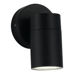 Уличные светильники ST Luce SL9008.401.01 TUBO