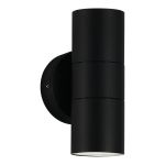 Уличные светильники ST Luce SL9008.401.02 TUBO