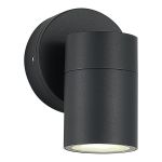 Уличные светильники ST Luce SL9008.701.01 TUBO
