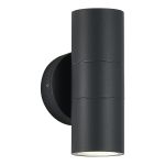 Уличные светильники ST Luce SL9008.701.02 TUBO