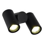 Уличные светильники ST Luce SL9011.402.02 ECOLLO