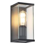 Уличные светильники ST Luce SL9019.701.01 GROSS