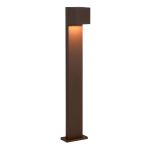 Уличные светильники ST Luce SL9513.605.01 BRIK