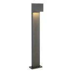 Уличные светильники ST Luce SL9513.705.01 BRIK