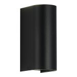 Уличные светильники ST Luce SL9516.401.01 BUST