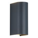 Уличные светильники ST Luce SL9516.701.01 BUST