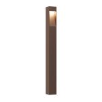 Уличные светильники ST Luce SL9522.625.02 COSMO