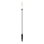Уличные светильники ST Luce SL9523.415.01 SPIKE