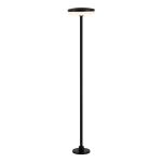 Уличные светильники ST Luce SL9524.405.01 GLIMER