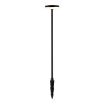 Уличные светильники ST Luce SL9524.415.01 GLIMER