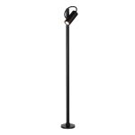 Уличные светильники ST Luce SL9525.405.01 POLER