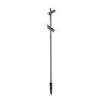 Уличные светильники ST Luce SL9525.405.02 POLER