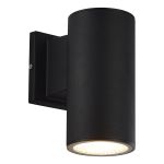 Уличные светильники ST Luce SL9530.401.01 TUBO
