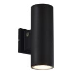 Уличные светильники ST Luce SL9530.411.01 TUBO