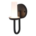 Уличные светильники ST Luce SL9539.701.01 CANDLE