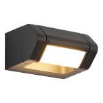 Уличные светильники ST Luce SL9540.701.01 PROTECH