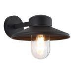 Уличные светильники ST Luce SL9542.701.01 BASKO