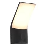 Уличные светильники ST Luce SL9543.701.01 BRIGHT