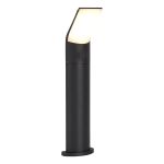 Уличные светильники ST Luce SL9543.735.01 BRIGHT