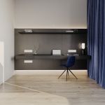 Розетка встраиваемая VOLTUM S70 с заземлением и защитными шторками, 16А, (белый матовый)