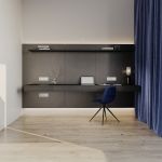 Рамка пластиковая VOLTUM S70 на 3 поста, (белый матовый)