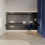 Рамка пластиковая VOLTUM S70 на 4 поста, (белый глянцевый)