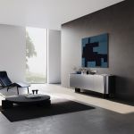 Рамка пластиковая VOLTUM S70 на 5 постов, (кашемир)